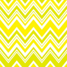 Seamless chevron pattern N103