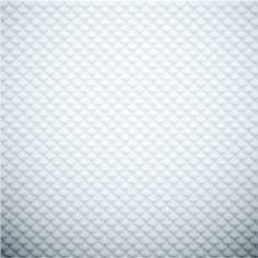 Squama textured abstract background
