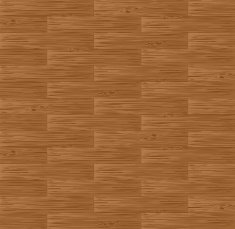 Hardwood Floor N2