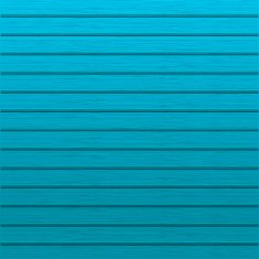 Blue wooden background for Your design
