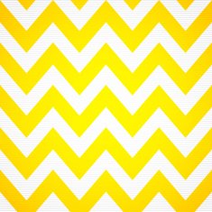 Chevron Pattern N65