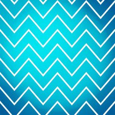 Chevron Pattern N66