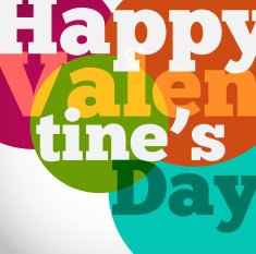 Happy Valentine's Day N300
