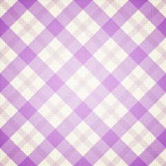 Tartan pattern N19