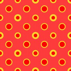 Dots pattern N11