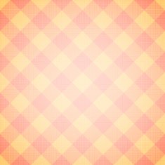 Tartan pattern N20