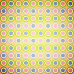 Dots pattern background N8