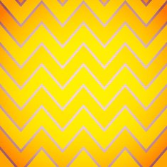 Chevron Pattern N69