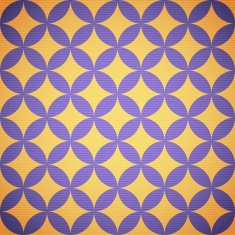 Pattern N471