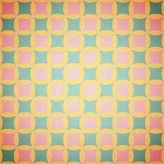 pattern background N61