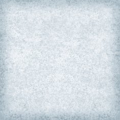 Grunge Background N1026