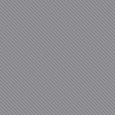 seamless pattern N3230