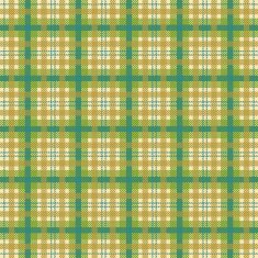 Checked seamless pattern N57