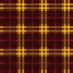 seamless pattern N3231