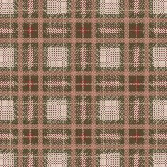 seamless pattern N3232