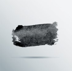 Painted grunge background N7