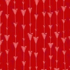 Love background N132