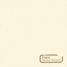 Paper Seamless Vector Texture Background N2