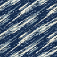 Stripes N13