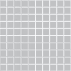 square tile texture