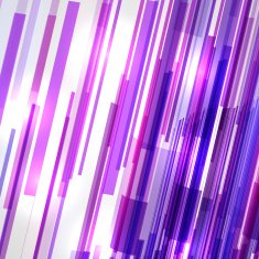 Abstract illustration colorful background N73