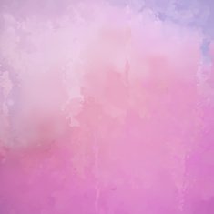 Abstract vector watercolor background N10