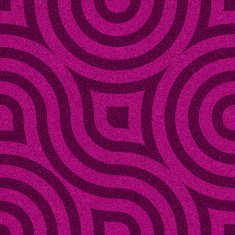 pink and purple seamless mod glitter design N2
