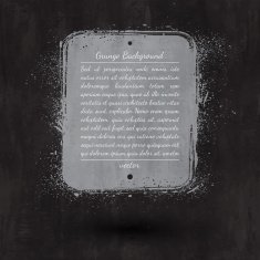 Vector grunge Background N10