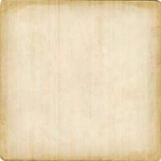 Cardboard Vector Texture Background N2