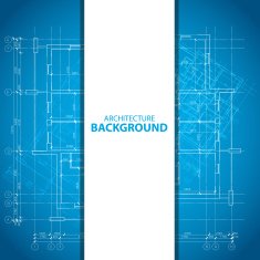 Architecture background N2