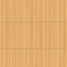 Bamboo vector patterrn