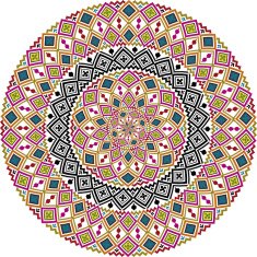 Vintage ancient background N31