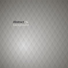 Abstract background with a pattern of geometric shapes N2
