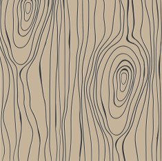 Wooden texture N44