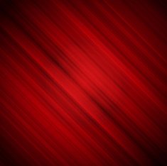 Grunge Vector Background with diagonal lines N6