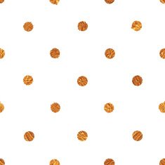 White and gold pattern Abstract geometric modern background N12