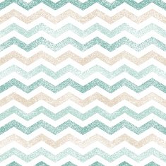 seamless pattern N3234