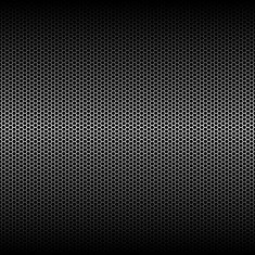 Metallic texture N22