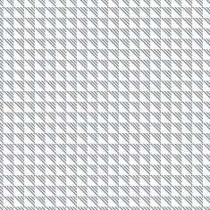 Seamless pattern132 N2