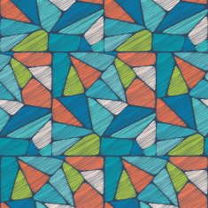 seamless pattern N3235