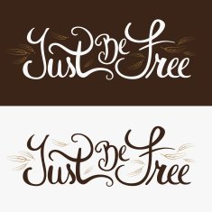 Just be free N2