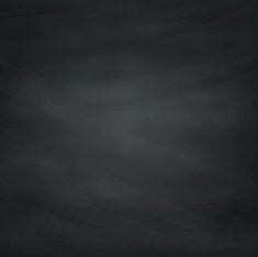 Black Chalkboard Texture Vector Background N2