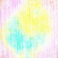 pink yellow and blue abstract grunge background