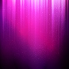 Abstract vector shiny background N5