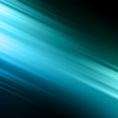 Abstract vector shiny background N6