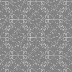 Natural abstract seamless pattern 2 N2