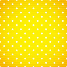 Dots pattern N13