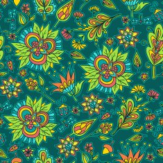 Spring Flower Background N21
