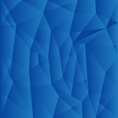 Triangle background N27
