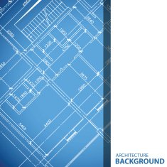 Best new architecture background